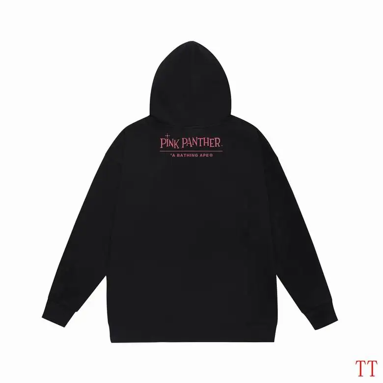 Bape S-XXL 20tn (7)